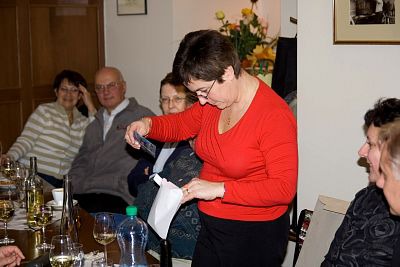 tn_IMG_1048rw_jpg.jpg