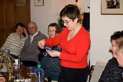 tn_IMG_1049rw_jpg.jpg