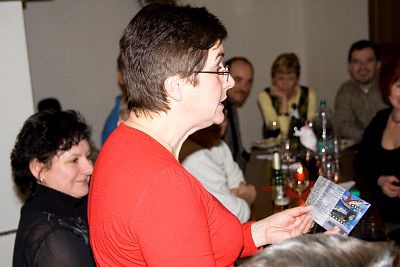 tn_IMG_1053rw_jpg.jpg