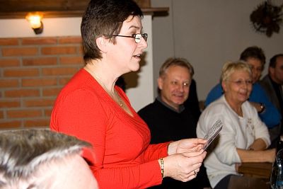 tn_IMG_1055rw_jpg.jpg