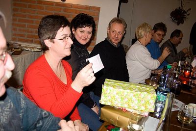 tn_IMG_1060rw_jpg.jpg