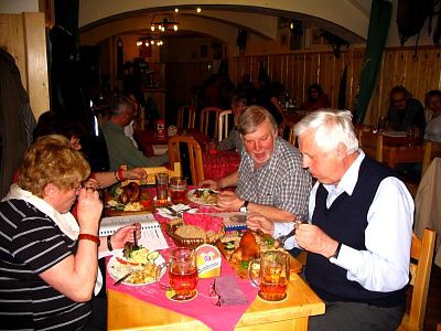 tn_IMG_0230_JPG.jpg