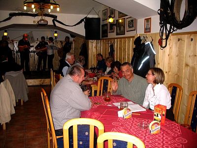 tn_IMG_0233_JPG.jpg