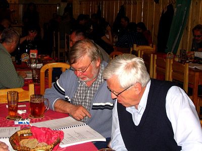 tn_IMG_0242_JPG.jpg