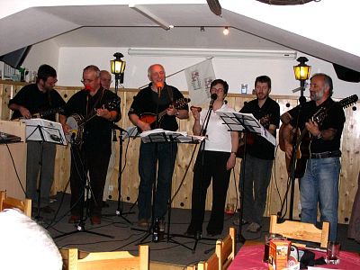 tn_IMG_0243_JPG.jpg