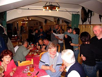 tn_IMG_0251_JPG.jpg