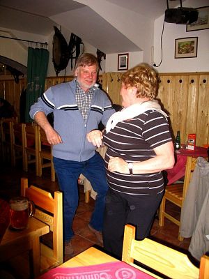 tn_IMG_0255_JPG.jpg
