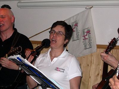 tn_IMG_0258_JPG.jpg