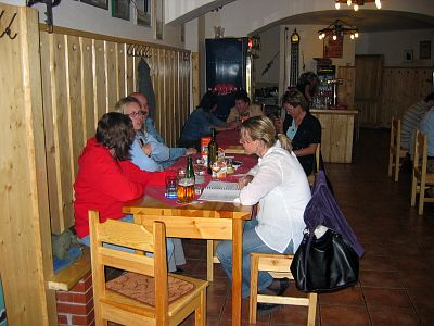 tn_IMG_9374_JPG.jpg