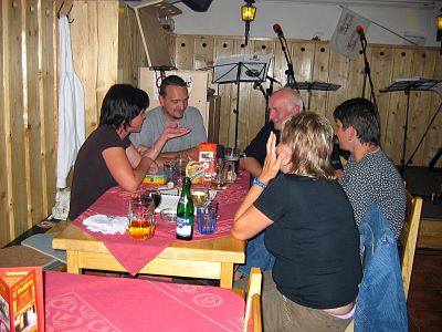 tn_IMG_9377_JPG.jpg