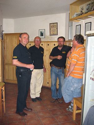 tn_IMG_9383_JPG.jpg