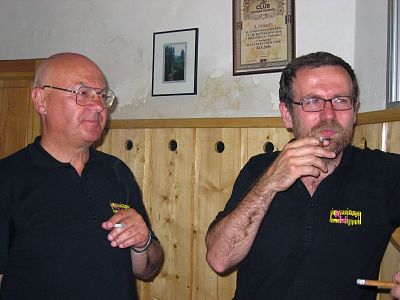 tn_IMG_9385_JPG.jpg