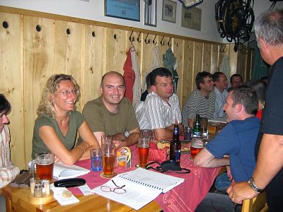 tn_IMG_9387_JPG.jpg
