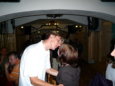 tn_P1020387_JPG.jpg