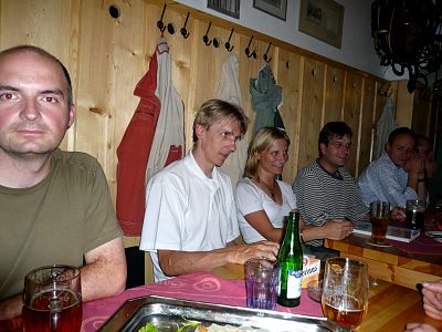 tn_P1020411_JPG.jpg