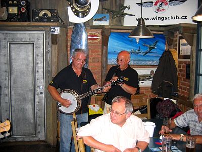 tn_IMG_9510_JPG.jpg
