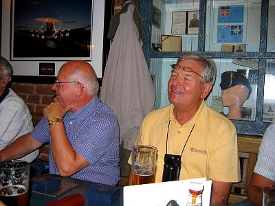 tn_IMG_9513_JPG.jpg
