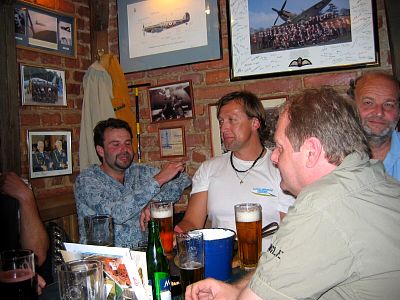 tn_IMG_9514_JPG.jpg