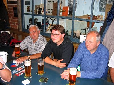 tn_IMG_9516_JPG.jpg