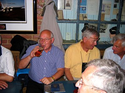 tn_IMG_9517_JPG.jpg