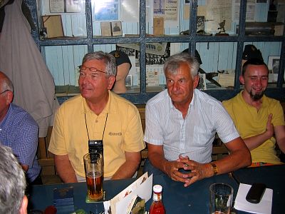 tn_IMG_9518_JPG.jpg