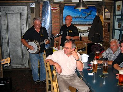 tn_IMG_9519_JPG.jpg