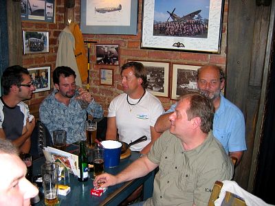 tn_IMG_9527_JPG.jpg