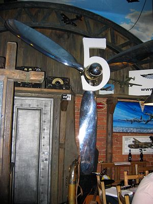 tn_IMG_9531_JPG.jpg