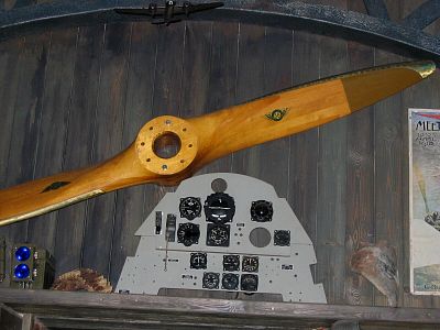tn_IMG_9532_JPG.jpg