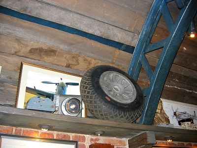 tn_IMG_9533_JPG.jpg