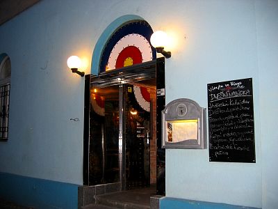 tn_IMG_9537_JPG.jpg