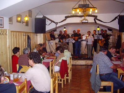 tn_010_jpg.jpg