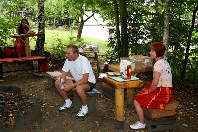 tn_2008_015_JPG.jpg