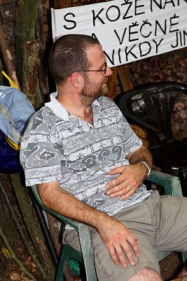 tn_2008_018_JPG.jpg