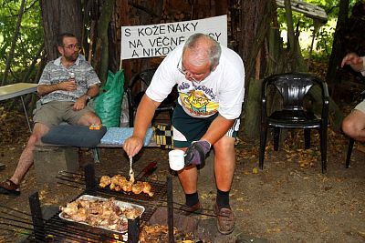 tn_2008_020_JPG.jpg