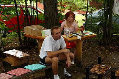 tn_2008_026_JPG.jpg