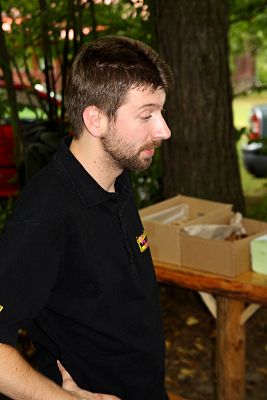 tn_2008_039_JPG.jpg