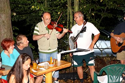 tn_2008_044_JPG.jpg
