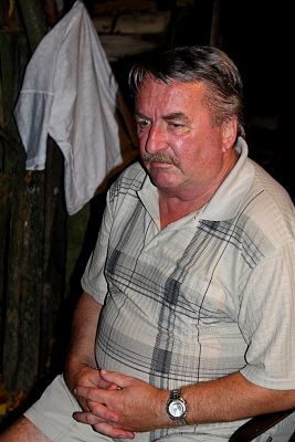 tn_2008_045_JPG.jpg