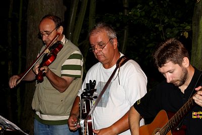 tn_2008_051_JPG.jpg