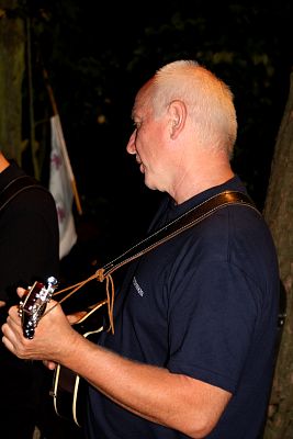 tn_2008_052_JPG.jpg