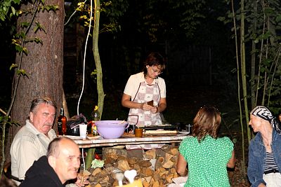 tn_2008_054_JPG.jpg