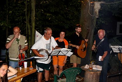 tn_2008_063_JPG.jpg