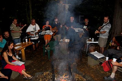 tn_2008_068_JPG.jpg