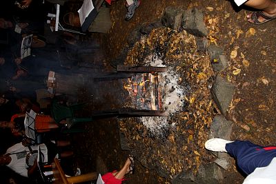 tn_2008_069_JPG.jpg