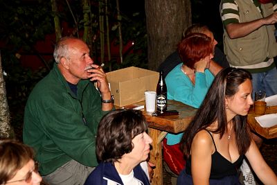 tn_2008_071_JPG.jpg