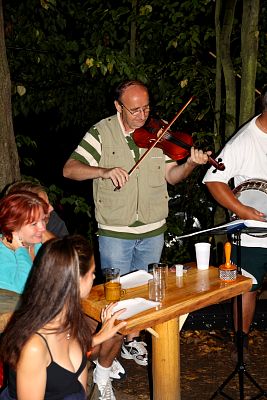 tn_2008_072_JPG.jpg