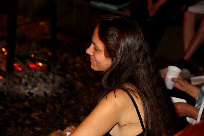 tn_2008_078_JPG.jpg