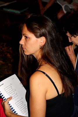 tn_2008_079_JPG.jpg