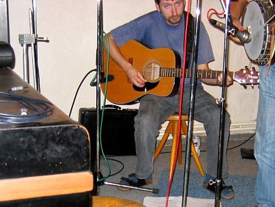 tn_IMG_0334_JPG.jpg
